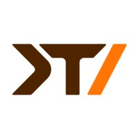 Dovetail Industries, LLC Logo