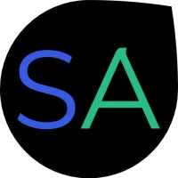 Sight Analytics Logo