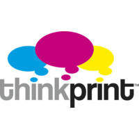 ThinkPrint.com Logo