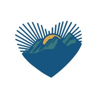 HumanKind Network Logo