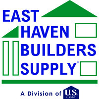 East Haven Builders Supply - A Division of US LBM Logo