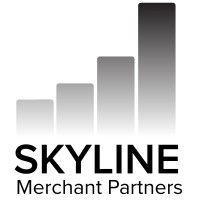 Skyline Merchant Partners Logo
