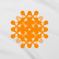 OncoLog Logo