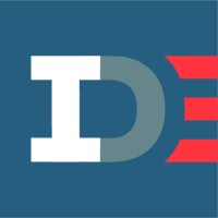 Innovators for Democracy Logo