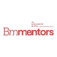 BM Mentors Logo