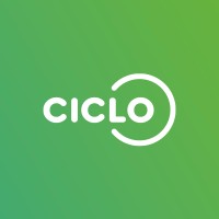 Ciclo Logo