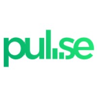 PulseApp.com Logo