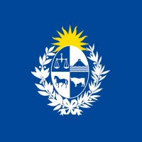 Ministerio de Educación y Cultura de Uruguay (MEC) Logo