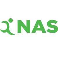 National Activation Solutions Logo