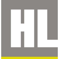 Herbert and Liebisch Inc Logo