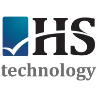 HS Technology Logo