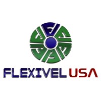 FLEXIVEL USA, INC Logo