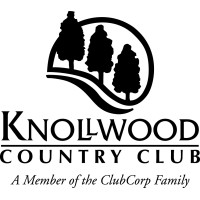 Knollwood Golf & Country Club Logo