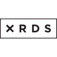 Crossroads International Church Logo