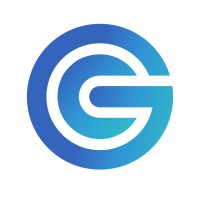 Carabiner Group Logo