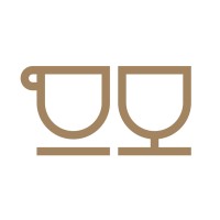 BloomsYard Logo