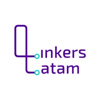 Linkers Latam Logo