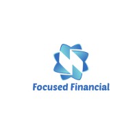 Focused Financial US Logo