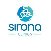 Clinica Sirona Logo