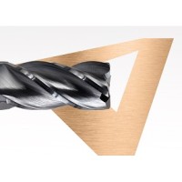 TCM International Tool Consulting & Management GmbH Logo