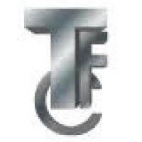 TIPP FLOOR COVERING INC. Logo