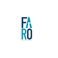 FARO Logo