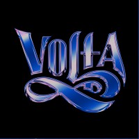 Volta Logo