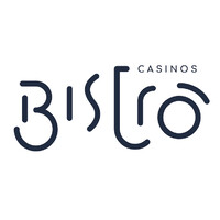 CASINOS BISTRÓ Logo