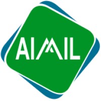 AIMIL Logo