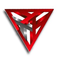 Triangle Cleaning Services, Inc Logo