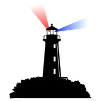Lighthouse Automations Logo