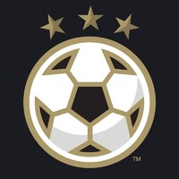 WorldSoccerShop Logo