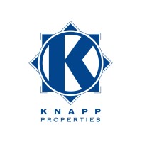 Knapp Properties, LC Logo