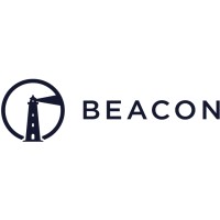 Beacon Bid Logo