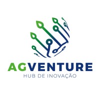 Agventure Logo