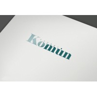 Espacio Komun Logo