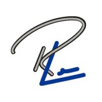 Ricardo Levi y Asociados Logo