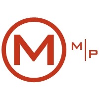 MIndsweep Productions Logo