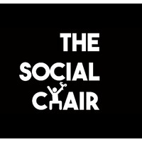 The Social Chair Logo