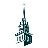 Tower Street Insurance Logo