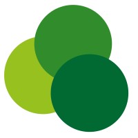 Scherer Treuhand - Wir bieten ganzheitliche und umfassende Beratung Logo