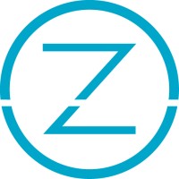 Zarpo Yachts Logo
