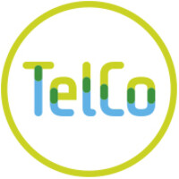 TelCo SAPEM Logo