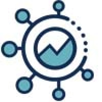 Clinic Marketing Group Logo