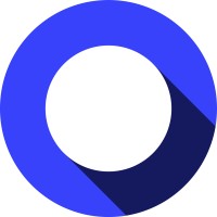 Evoco Logo