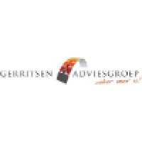 Gerritsen Adviesgroep Logo