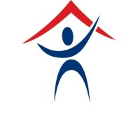 Bedford Citizens Housing Association Logo