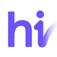 Hicomply Logo