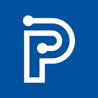 Procesos y Procesos SAS Logo