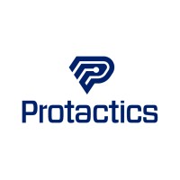 Protactics Logo
